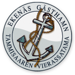 Ekenäs Gästhamn